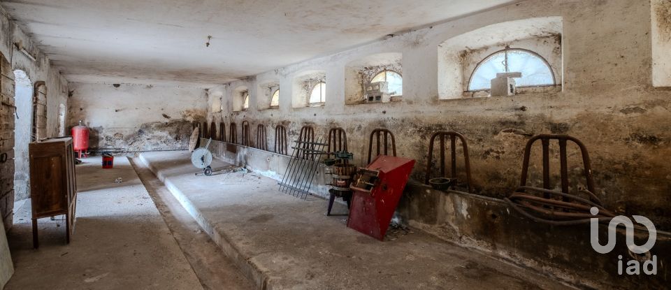 Country home 10 rooms of 460 m² in Castel Goffredo (46042)