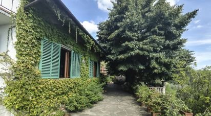 Casa indipendente 21 locali di 600 m² in Pistoia (51100)