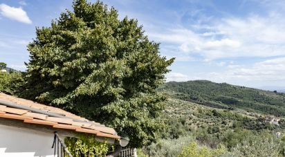 Casa indipendente 21 locali di 600 m² in Pistoia (51100)