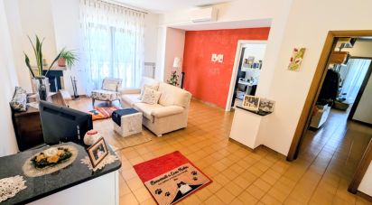 Appartamento 8 locali di 136 m² a Sulmona (67039)