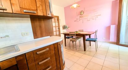 Appartamento 8 locali di 136 m² a Sulmona (67039)