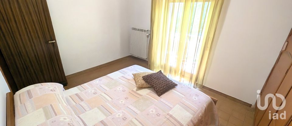 Appartamento 8 locali di 136 m² a Sulmona (67039)
