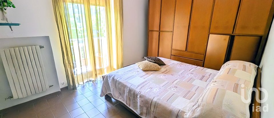 Appartamento 8 locali di 136 m² a Sulmona (67039)