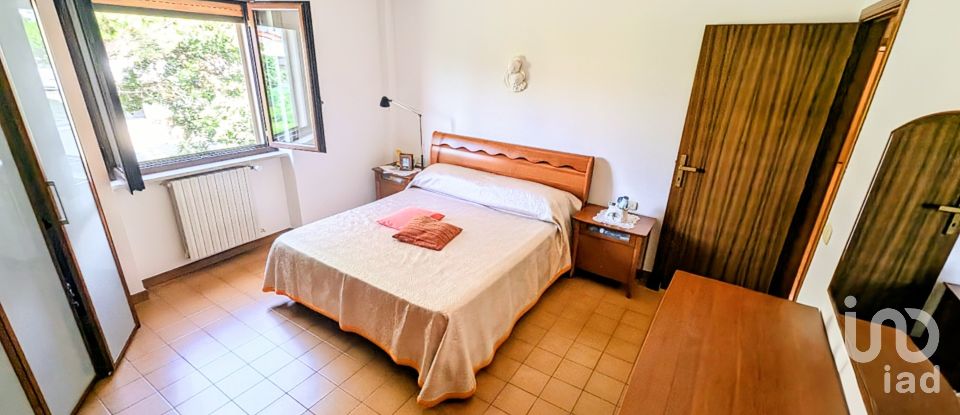 Appartamento 8 locali di 136 m² a Sulmona (67039)