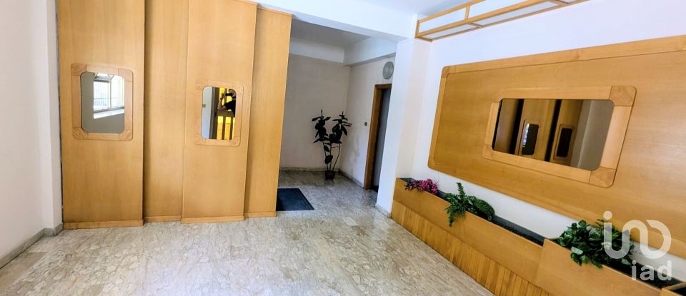 Appartamento 8 locali di 136 m² a Sulmona (67039)