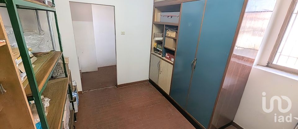 Appartamento 8 locali di 136 m² a Sulmona (67039)
