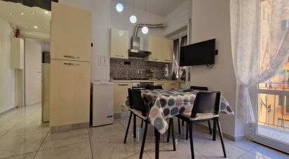 Bilocale di 47 m² a Genova (16138)