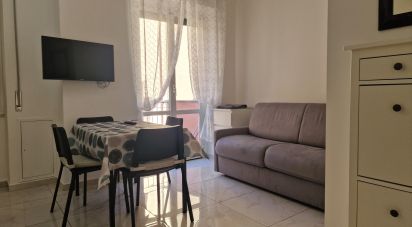 Bilocale di 47 m² a Genova (16138)