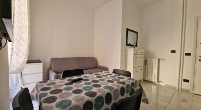 Bilocale di 47 m² a Genova (16138)
