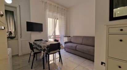 Bilocale di 47 m² a Genova (16138)