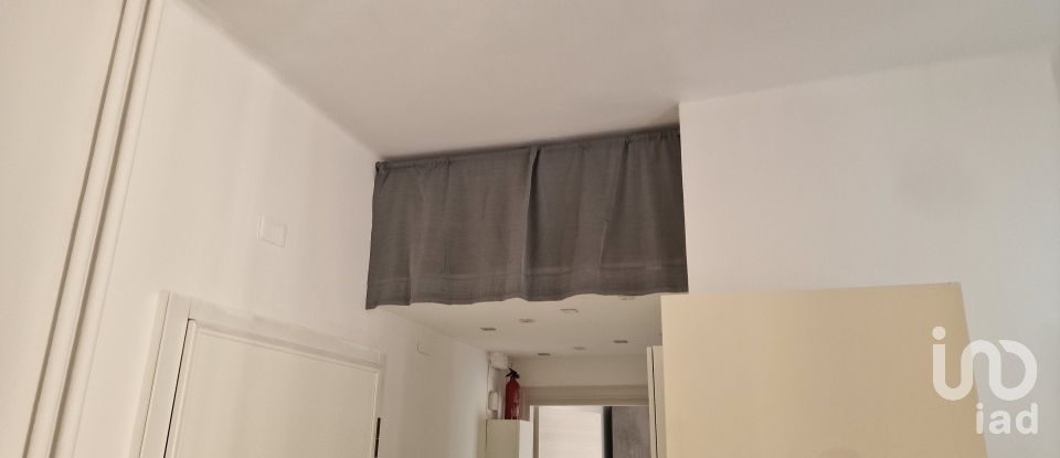 Bilocale di 47 m² a Genova (16138)