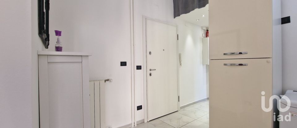 Bilocale di 47 m² a Genova (16138)