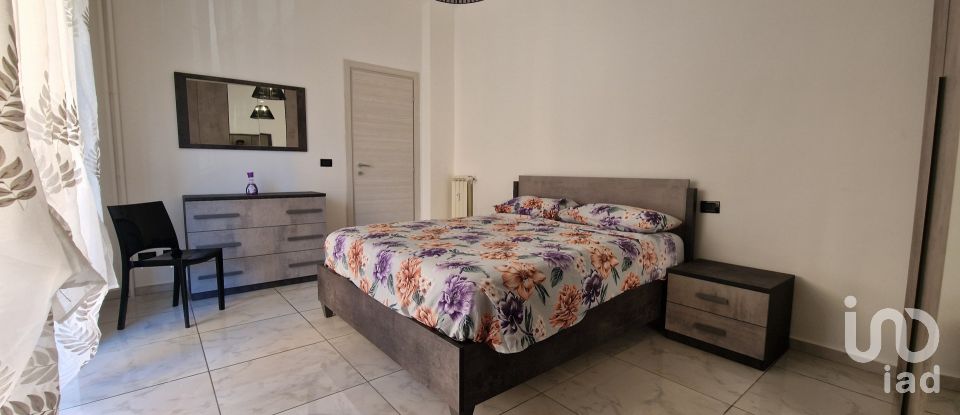 Bilocale di 47 m² a Genova (16138)