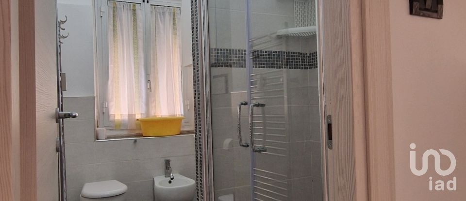 Bilocale di 47 m² a Genova (16138)