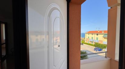 Appartamento 7 locali di 200 m² a Pesaro (61122)