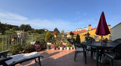 Quadrilocale di 200 m² a Pesaro (61122)