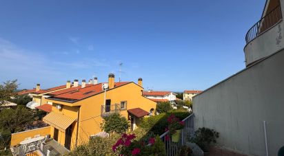 Quadrilocale di 200 m² a Pesaro (61122)