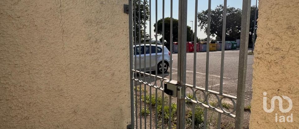 Four-room apartment of 200 m² in Pesaro (61122)