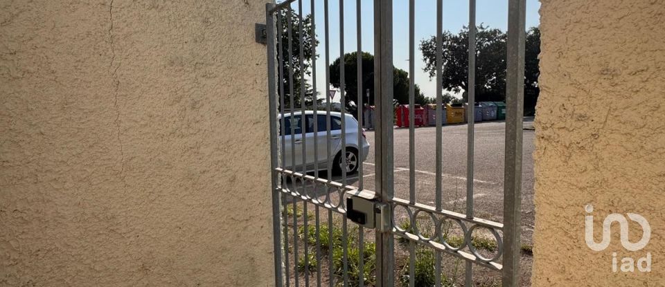 Four-room apartment of 200 m² in Pesaro (61122)