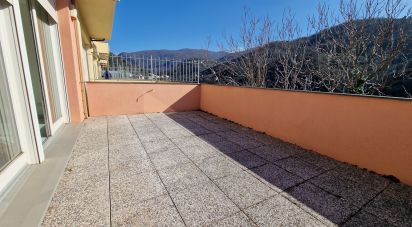Bilocale di 64 m² a Genova (16133)