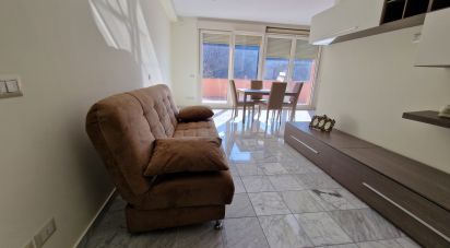 Bilocale di 64 m² a Genova (16133)