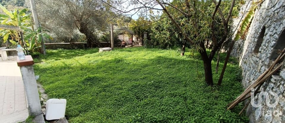 House 18 rooms of 270 m² in Santa Maria del Cedro (87020)