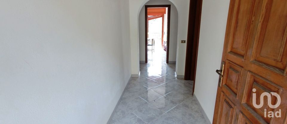 House 18 rooms of 270 m² in Santa Maria del Cedro (87020)