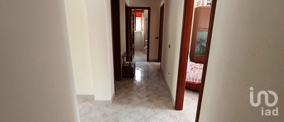 House 18 rooms of 270 m² in Santa Maria del Cedro (87020)