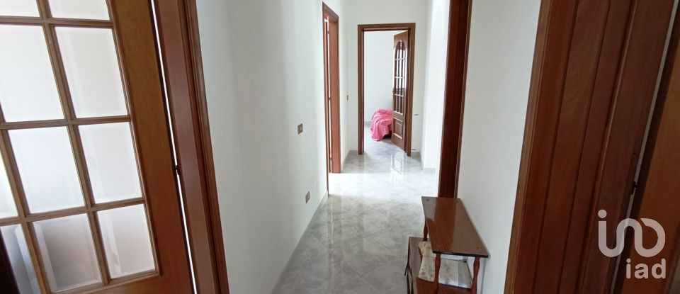 House 18 rooms of 270 m² in Santa Maria del Cedro (87020)