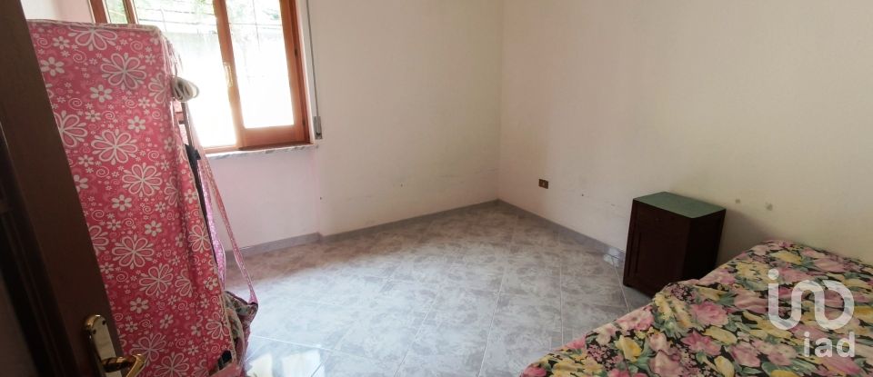 House 18 rooms of 270 m² in Santa Maria del Cedro (87020)