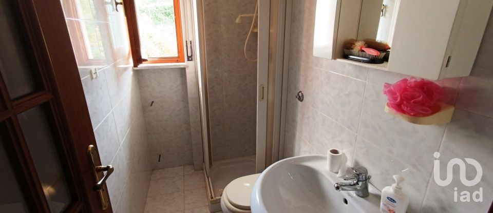 House 18 rooms of 270 m² in Santa Maria del Cedro (87020)