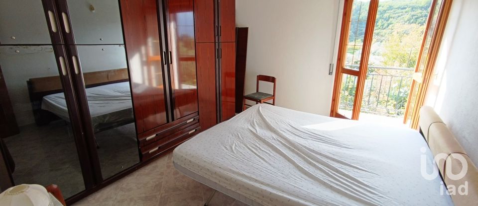 House 18 rooms of 270 m² in Santa Maria del Cedro (87020)