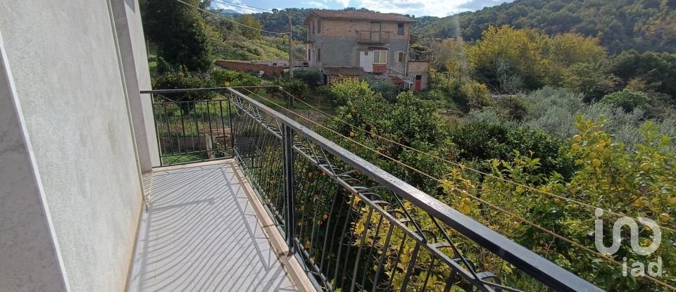 House 18 rooms of 270 m² in Santa Maria del Cedro (87020)