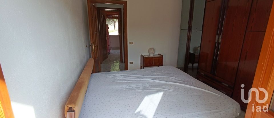 House 18 rooms of 270 m² in Santa Maria del Cedro (87020)