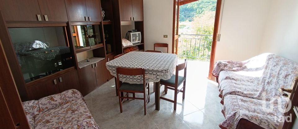 House 18 rooms of 270 m² in Santa Maria del Cedro (87020)