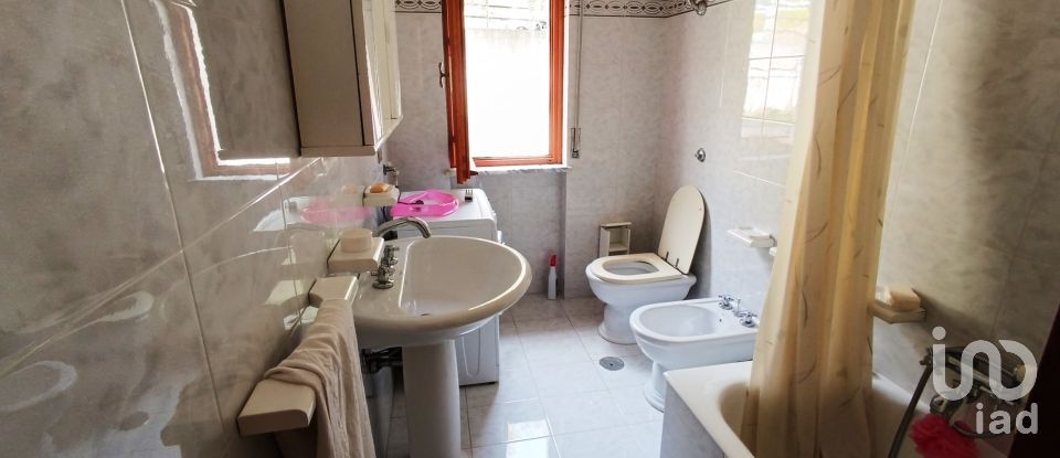 House 18 rooms of 270 m² in Santa Maria del Cedro (87020)