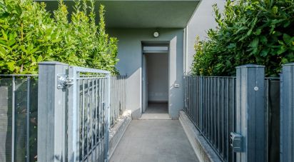 Loft 7 locali di 161 m² a Castiglione delle Stiviere (46043)