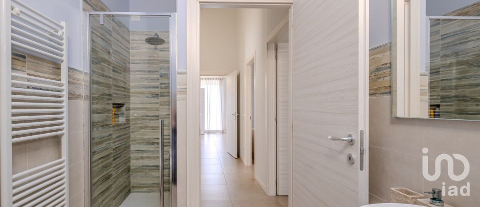 Loft 7 rooms of 161 m² in Castiglione delle Stiviere (46043)