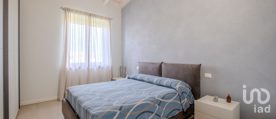 Loft 7 rooms of 161 m² in Castiglione delle Stiviere (46043)