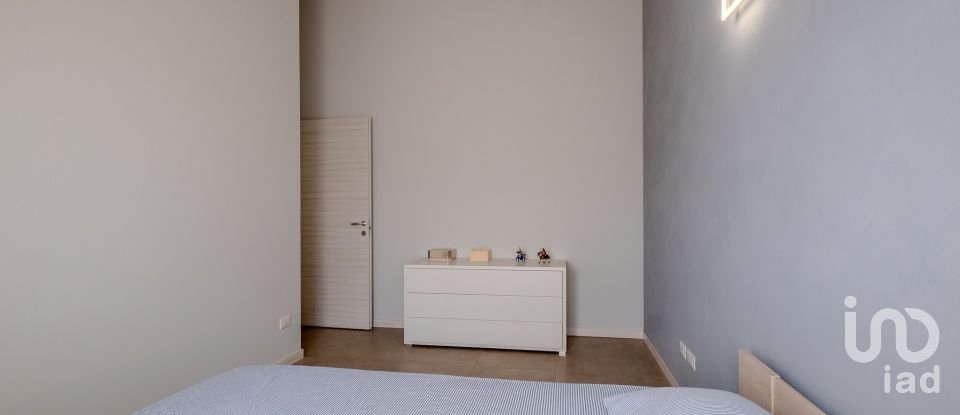 Loft 7 rooms of 161 m² in Castiglione delle Stiviere (46043)