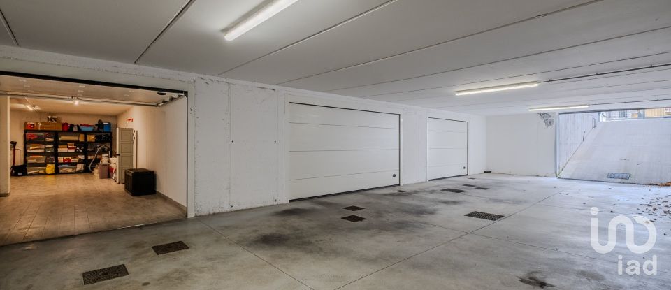 Loft 7 rooms of 161 m² in Castiglione delle Stiviere (46043)