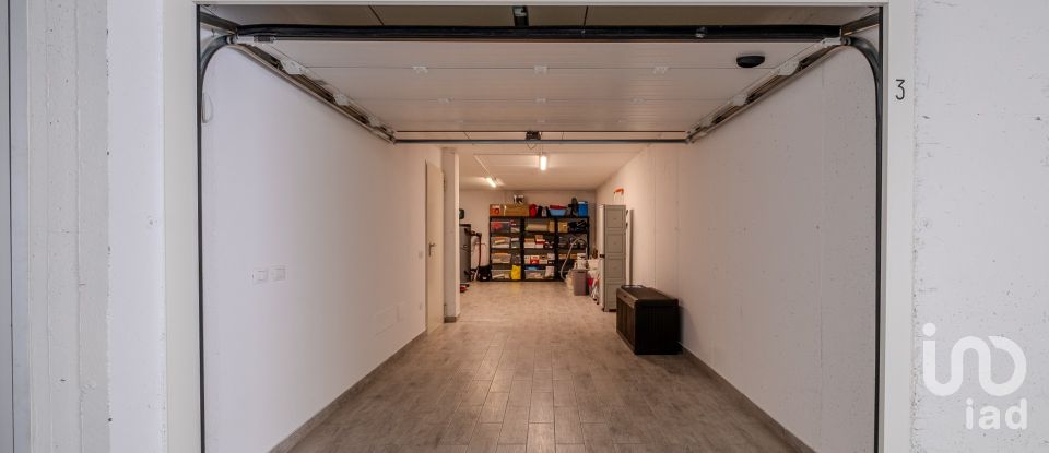 Loft 7 rooms of 161 m² in Castiglione delle Stiviere (46043)