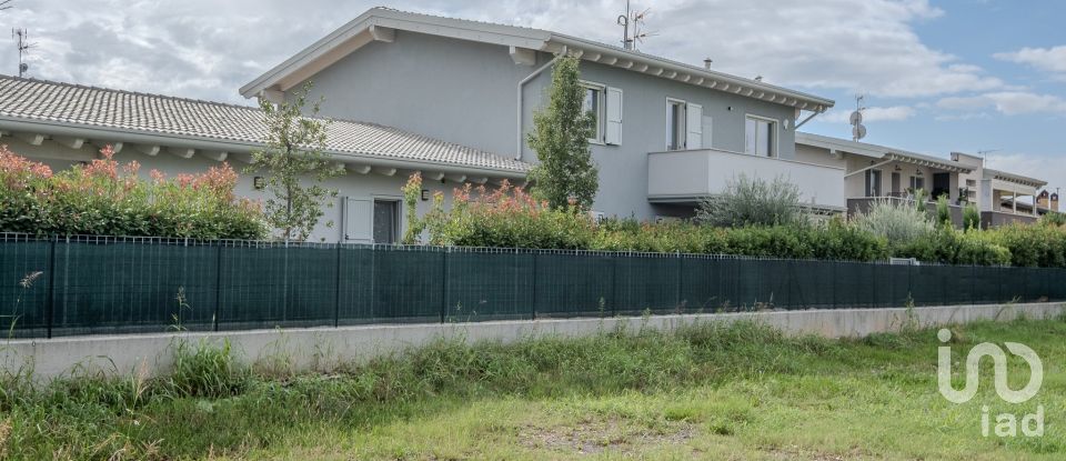 Loft 7 rooms of 161 m² in Castiglione delle Stiviere (46043)