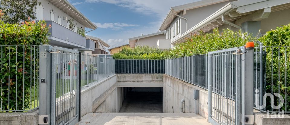 Loft 7 rooms of 161 m² in Castiglione delle Stiviere (46043)