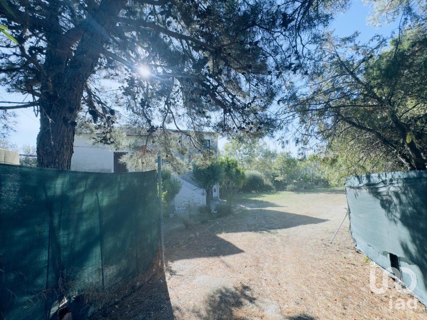 Casa indipendente / Villa 8 locali di 300 m² in Colonnella (64010)