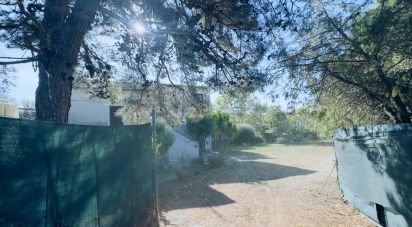 Casa indipendente / Villa 8 locali di 300 m² in Colonnella (64010)