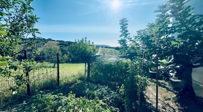 Casa indipendente / Villa 8 locali di 300 m² in Colonnella (64010)