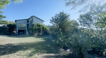 House 8 rooms of 300 m² in Colonnella (64010)