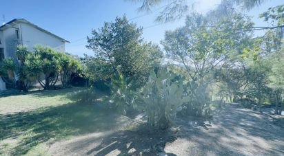 House 8 rooms of 300 m² in Colonnella (64010)