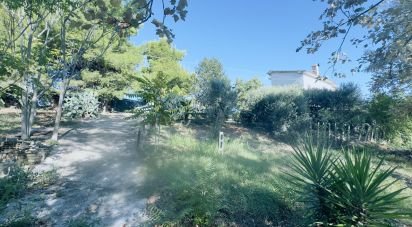 Casa indipendente / Villa 8 locali di 300 m² in Colonnella (64010)